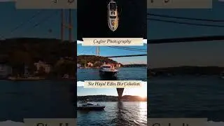 Evlilik Teklifi Çekimlerinizi Şansa Bırakmayın 🎬