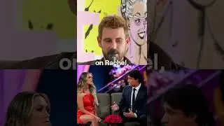 The Scariest Part of Reality TV...