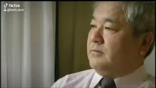 Handsome daddy