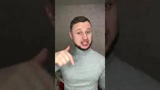 Делаем фон на сайте 