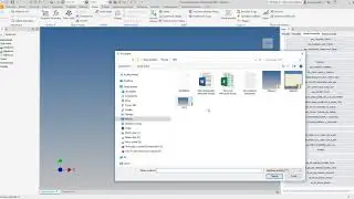 iLogic All Delete Ole Objects