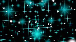 Neon Light Border | snow overlay | background video effects hd black screen | Background Loop