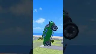 Что такое любовь...