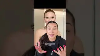 Don't do this at home