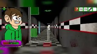 heroin mod release or someetthiiing