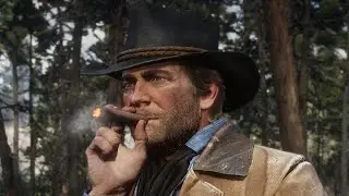 Who Started the Fire?
