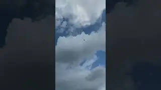 THAT IS SOOO FAST !!!