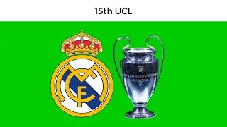 23/24 Champions league final in a slander