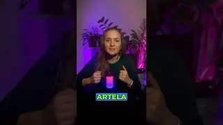 Новый крутой проект! #блокчейн #криптовалюта #технологии #crypto #bitcoin #artela