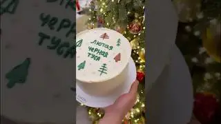 ☃️❤️🎄