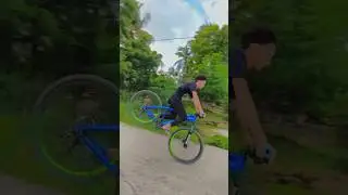 Stoppie #shots #stunt #cycle #viral #dance