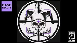 Dark Eminem Type Beat ~ "Assassinate II" | Diss Track Rap Instrumental 2023