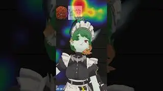 ФИЛИАН будет в шоке😲 #vtuber #смех