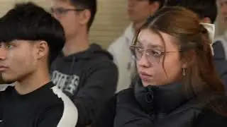 DE LA FP AL PUESTO DE TRABAJO con SECOT