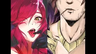 Sett.exe