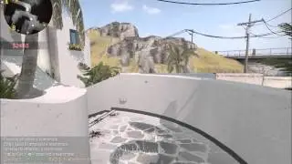 CSGO: Casual...