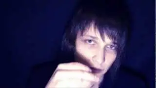 К.