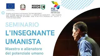 Progetto 