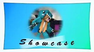 Showcase Stinacraft #04