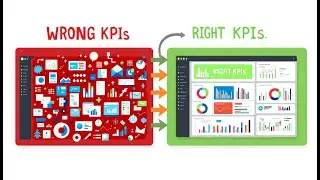 How to Track AI Agent Performance with the Right KPIs