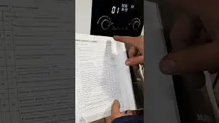 инженерные настройки газового котла Hubert DL