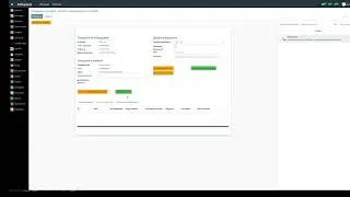 Odoo. Автоматизация Колл-Центра. Интеграция с Cisco