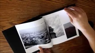 13012016 Chilean eLement Photobook