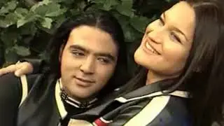 Ozan Orhon - Perişan