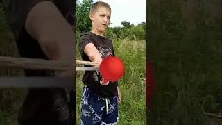 фильм зомби апокалипсис.                                    на канале