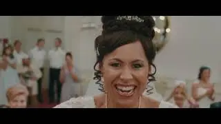 Barney's Version     Trailer  2010