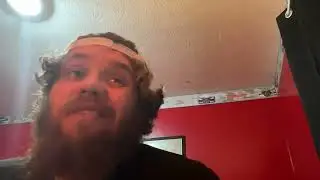 I'm 23 and Never Had A Girlfriend!