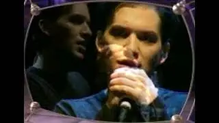Placebo - Special K (Live in Los Angeles, 2001)