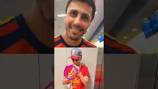 ❗️😱The Spanish WENT CRAZY After Winning the 2026 World Cup! 