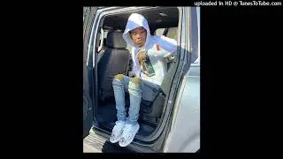 [FREE] Southside x Nardo Wick Type Beat - 