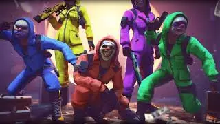 ##TOP 10 Panzoid Intro##ТОП 10 ИНТРО БЕЗ ТЕКСТА!! + DOWLOAD (СКАЧАТЬ)