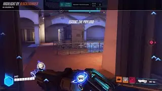 team kill