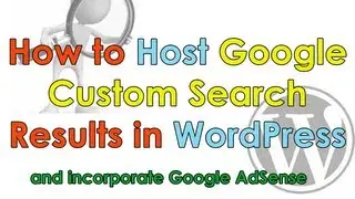 A Better Search Engine for WordPress