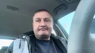 Moving to the USA in 2025. Will we never see our parents again? Answers to questions.