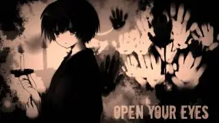 HD | Anti-Nightcore Request - Open Your Eyes [Your Favorite Enemies]