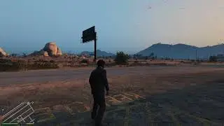 Grand Theft Auto V_20240725211908