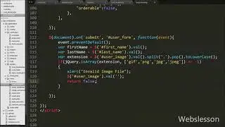 Codeigniter Ajax Crud using DataTables   Insert   Add Data HD