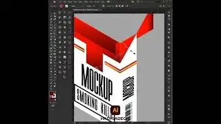 All Photoshop & Illustrator Tips & Tricks Users Should Know #photoshoptricks, #photoshophacks