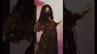 ⭐⭐⭐