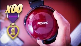 x00 Purple Heart - They get the Basshead Audiophile Medal of Honor!