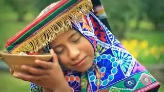 Los K'ana Wawakuna - Cusco (Cuzco)
