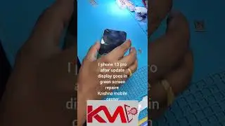 repaire your smart phone at krishna mobile center panvel at afordable price