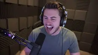 DONT Believe Vanoss