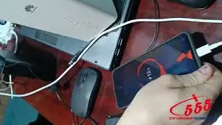 Дешевый источник бесперебойного электропитания UPS