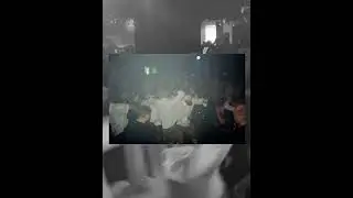 ОЮМхРОССИЯ