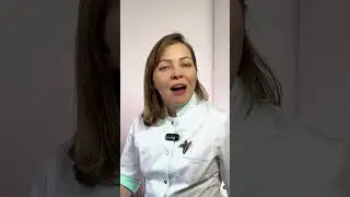 Маме после родов нужно отдохнуть?